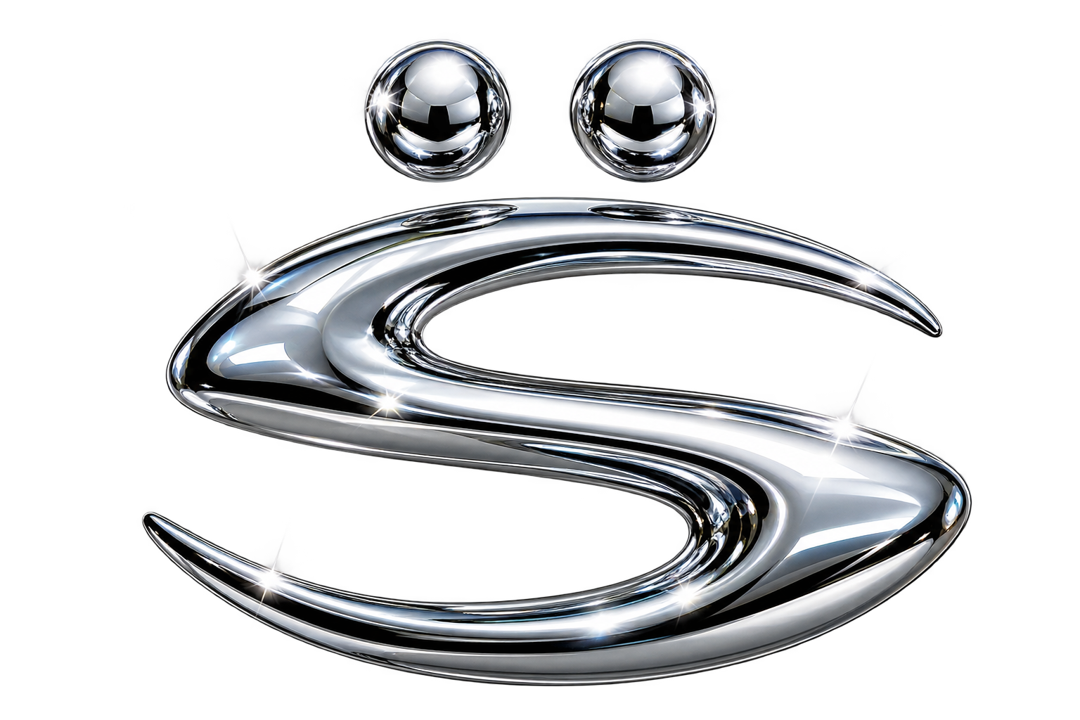 Emblème Stündli
